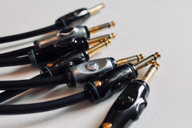 connect perception to potential