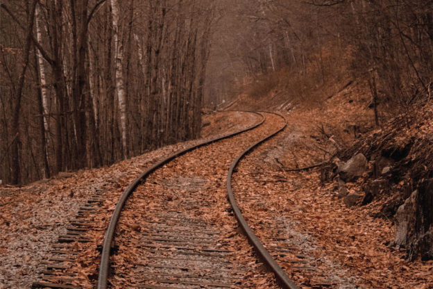 keep your draft reviews on track